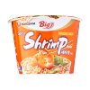NongShim instantní nudlová polévka Shrimp Big Bowl 115g