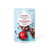 Pleťová maska Pomegranate MAISON DE CORÉE 23g