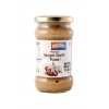 ashoka garlic paste