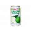 foco napoj guava 350ml