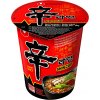 nong shim shin cup instantni polevka 68g