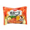 11142 nissin demae spicy ramen