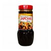 wang japchae omacka na korejske sklenene nudle 458 ml