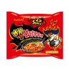 kureci prichut2x pikantni ramen instantni nudlova polevka