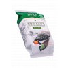 sensoy nori krupave platky morske rasy wasabi 4 5g