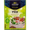 sensoy vietnamska pho polevka pasta 80g