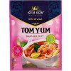 sensoy tom yum pasta 80g