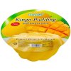 cocon pudding mango 420g