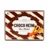 crown choco heim korejske oplatky s cokoladovym kremem 47g