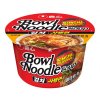 nongshim instantni nudlova polevka kimchi bowl 100g