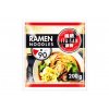 itasan ramen 200g