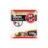 itasan udon 200g