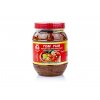 78544 tom yum paste hot and sour for soups
