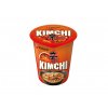 NongShim Cup instantní nudlová polévka Kimchi v kellímku 75g