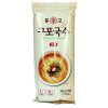 monggo kuksu nudle 500g