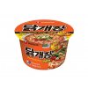 NongShim Bowl pálivé nudle kuřecí 100g