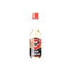 itasan ocet na sushi 150ml