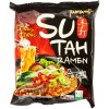 Samyang instantní nudlová polévka Sutah 120g