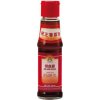 oh aik guan sezamovy olej 150ml