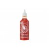 8571 flying goose sriracha no msg 455 ml