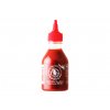 flying goose sriracha chilli paliva 200ml