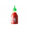 flying goose sriracha chilli 200ml