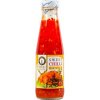 sladka chilli omacka 300ml