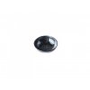 136157 mala melka miska black pearl 13 5 cm 250 ml mij