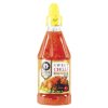 thai dancer chilli omacka sladka 435ml
