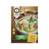 4997 1 4997 thai dancer kari pasta 50g zelena