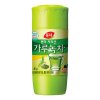 Matcha zelený čaj s hnědou rýží 40g