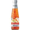 thai pride omacka na jarni zavitky 295ml