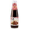 thai dancer teriyaki omacka 300ml