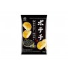 7292 koikeya chipsy s prichuti wasabi a nori 100 g