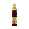 healthy boy vegetarianska omacka houbova 300ml