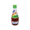 squid rybi omacka 300ml