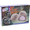 yuki&love mochi taro 210g