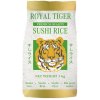 royal thai sushi ryze 1kg