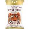 royal thai jasminova ryze 5kg