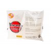 city aroma shirataki nudle siroke 400g