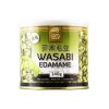 golden turtlw edamame ve wasabi 140g
