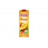 974 maaza mango napoj 1l