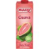 maaza guava napoj 1L