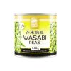 golden turtle hrach ve wasabi 140g