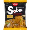 nissin soba classic nudle 109g