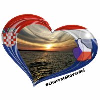                                     Markéta Krpelánová
                            