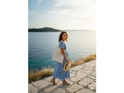 d2d60739 8643 4d3a be05 66cfe086462c