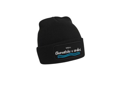 Chorvatsko v srdci Mockup (6)