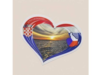 65135d04 7ce3 41e2 8a68 496b55e32236