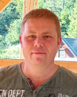                                     Mgr. Jaroslav Kováč, MBA, LL.M.
                            